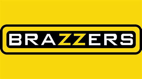 brazzars porn|Brazzerss Channel